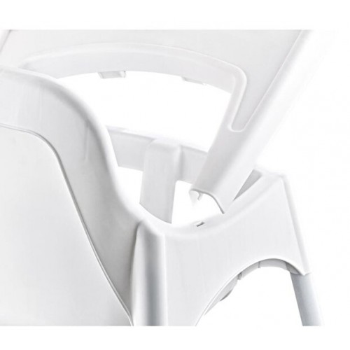 Faros Orzo Mama Sandalyesi Faros Orzo Mama Sandalyesi